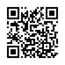 QR Code for 3EH4Z3eCuUK8ojxaGu9jVBGeX3vxzCSoBp