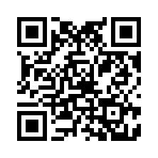 QR Code for 3EH4auQ9Ft9CRETF5VXGcB2BFyniqVCcyN