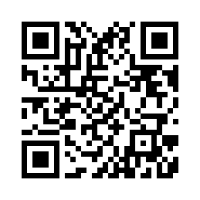 QR Code for 3EH4qsfeLUeXbEin6YPkMk8dQGqrauFCv7