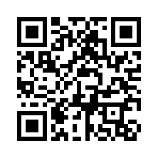 QR Code for 3EH4sRNnUfsvECP2KeRayGn6n9ShB6YHSw