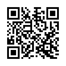 QR Code for 3EH5CDgnupceLbppEVU2uQyN7a3XFZvwHF