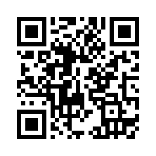 QR Code for 3EH5NqstAC9tYthyPZKqBNMsCZECJXiH7i