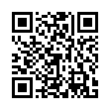 QR Code for 3EH5VBBcdRebJJZNTpQ3oS5pmj4NV9RW3a