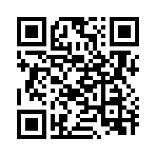 QR Code for 3EH5abF1HTyP3Nw1B5WohLLJf68L6s3vqv