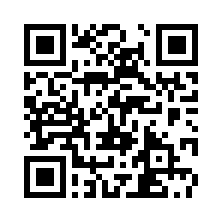 QR Code for 3EH5hd3q372HtecWyyqzdj2Sp3w7AHhmvg