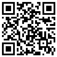 QR Code for 3EH5jcYVdCJFjMsfteCMEHsFWZJPjDJETa