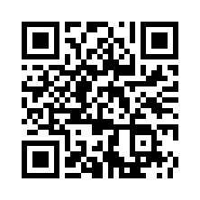 QR Code for 3EH5oPsT6b7n1oWSjKzUpVB8h458vvqwPP