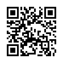 QR Code for 3EH5qtphxcTxUaPLJfPB482NJLaxideWJL