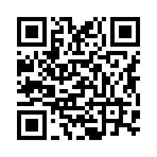 QR Code for 3EH6284Tdp3FA2ULiscZd5VLYsLLtjUynx