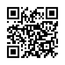QR Code for 3EH657u8VFjsKd2TqHpEBLc17MA8fH3N5F