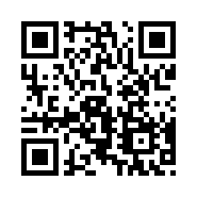 QR Code for 3EH6CyWYJMweWWBMhRmaEWY5Gv4Wi9vFkC