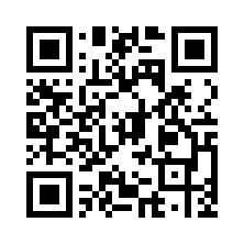QR Code for 3EH6Eq2TC6KA45hnDZgomMgULvimJqJ7nR