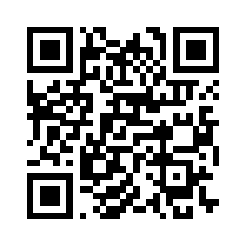 QR Code for 3EH6V5Mucujb2BdnemrwwsDLfQKamd7U5g