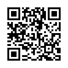 QR Code for 3EH6WSyMTqvTDSuk8oMvtf5Kfp75PEbTk5