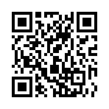 QR Code for 3EH6c68HoDCrPa79bgdvFtWmiLoetTWzY2