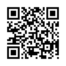 QR Code for 3EH6eeFwpW1zmwGv9cxxBU7ZTo8UohxKLE