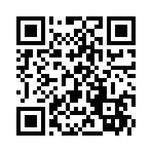 QR Code for 3EH6qfL6mGJPpp1XF3FJUDj9MsVcuPK2N6