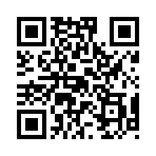 QR Code for 3EH75b6Yuh2M9yQtBoAWBfds4Z4UnSYaGH