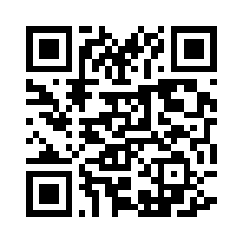 QR Code for 3EH7CEgiyLdLN2zbKtDNBwNdsAR93hCjXM