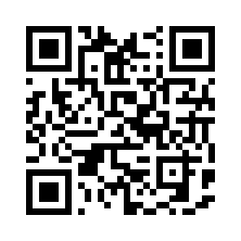 QR Code for 3EH7DQJMyC8mW45V5E2LekJaYERAh42TLD