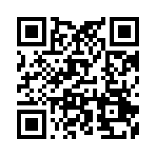 QR Code for 3EH7HbCDena5XtvGMGyhTb2nfWGPpCr9AP