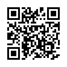 QR Code for 3EH7RTjCxVpk3oRa9secvdPo5p7KpP93tf