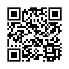 QR Code for 3EH7Rk3WDfJRLLBjNXG56Lb1acJuMMf4rQ