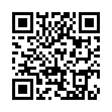 QR Code for 3EH7TmvJSj4imjfCjJy2TpLePah1DQsfFe