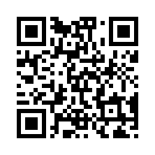 QR Code for 3EH7UgSGCN1WF5Nrt2kPQgd3qxooRhECmh