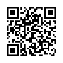 QR Code for 3EH7pu5AG5seJc7LAwCPXbhGaW4So8SQmc