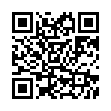 QR Code for 3EH7w4bea5eqprF5u262X7Z3DFaUsSBBMZ