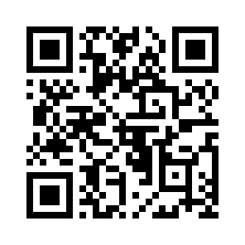 QR Code for 3EH8Ed4EKuihc8HmxVQAHxCiVuc1HCshER