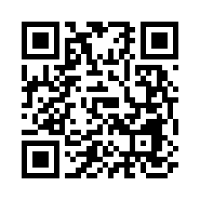 QR Code for 3EH8HG4RJASjaGP1uPxLwCMi6AGAtHQLrM