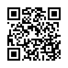 QR Code for 3EH8b1cmSfvpCLzzt5HDi6boxYHq5aKSiF