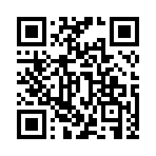 QR Code for 3EH8bsHDFpSBmCwFQXDXeMy3PGbx5Lyi2T