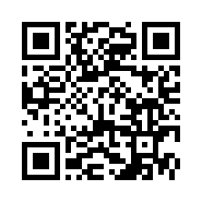 QR Code for 3EH97xffcqGphRaRxgGKT55Vqs5PpGWgWA