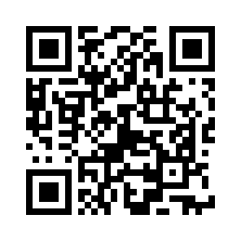 QR Code for 3EH9A6rR34a4yEaABJbQjHHA2eGAW5yeNm