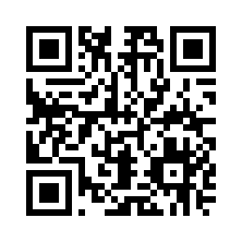 QR Code for 3EH9F5QrrEW5cg577opWb6Td5JmE98av5W