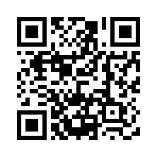 QR Code for 3EH9HLTuQMCdVsG1jvuMsLeZzRSs9dN4dV