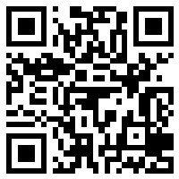QR Code for 3EH9JHj3Qj3CpLrKjSdPyBxCUH8qS6K2J9