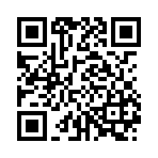 QR Code for 3EH9WKvCehZG9m4hGtGaXcs9K3iraFSVQJ