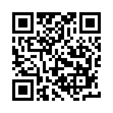 QR Code for 3EH9YNoF8FLCryVmG9FNAt8kbVw6MLTpUr