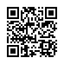 QR Code for 3EH9c8ma1rBohXdcnvrMFVDFbpTtMLn7zZ