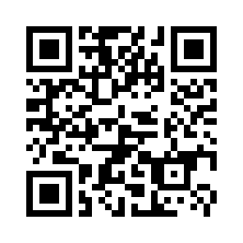 QR Code for 3EH9d6FofZ1GXnM7s48KzdXeVWMpaWUsYM