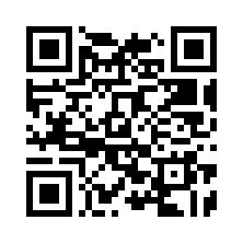 QR Code for 3EH9sNeymmcjTkmsmQCHJeuSH6UTDBBtMR