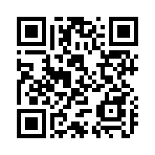 QR Code for 3EH9tsQDzfx2bZpcYp9VRd68uFeWPDi6pp