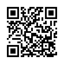 QR Code for 3EHA6Fkp6Lvch5bSoX6eb1zDFuGhUQXu7B
