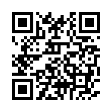 QR Code for 3EHAHMrfkaM7PeJEe1FfUCEeupBDN4NSmk