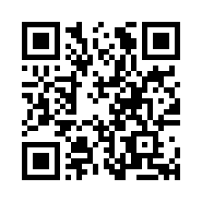 QR Code for 3EHAZ57wXTC4X4HsYr4NPckN2CPZXRR4qC
