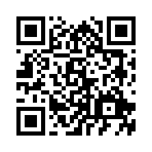 QR Code for 3EHAcmCGqccEQBDHbeZjfTdGjC9x4mtkrt
